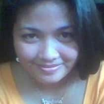 nerissa