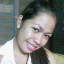 rachel