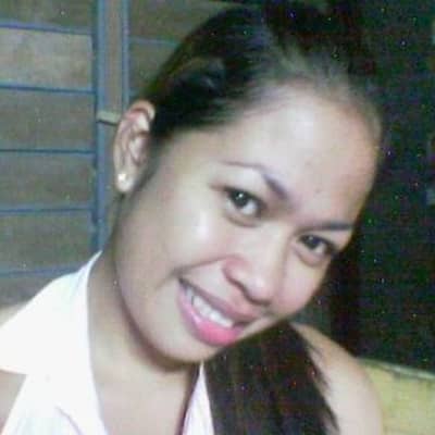 rachel