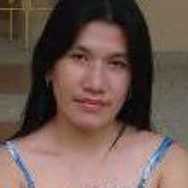 maryan