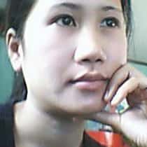 lore