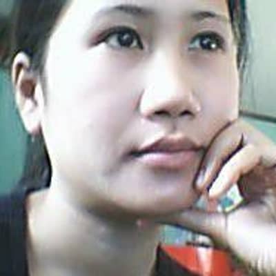 lore
