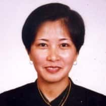 leslie