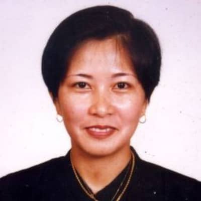 leslie