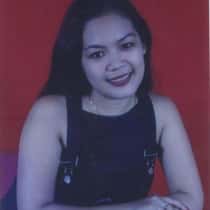 jeann