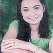 beverly ann