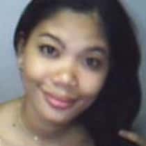 marivic