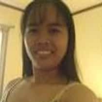 normarie