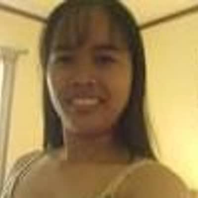 normarie