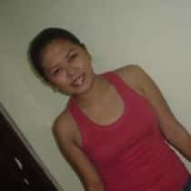 sweet angelica