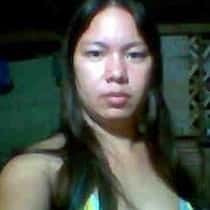 micka