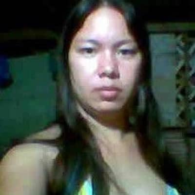 micka
