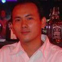 joel