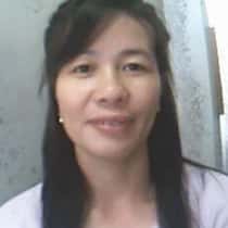 josephine