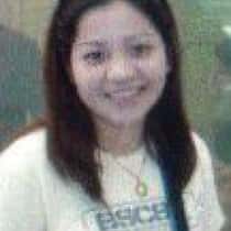 lourie ann