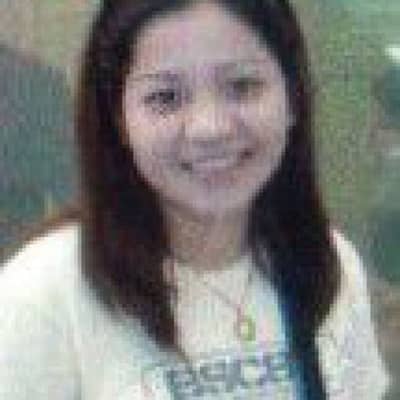 lourie ann