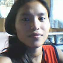 cindy