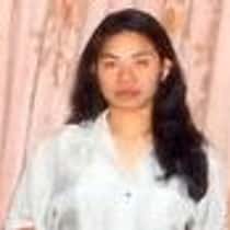 nida