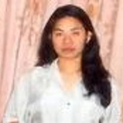 nida