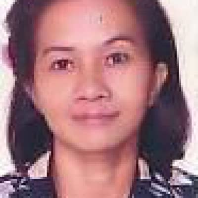 janeth