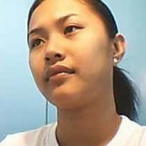 ayn