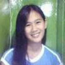 kristine
