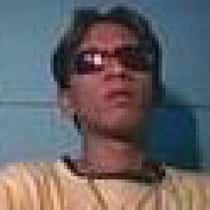 leo brando
