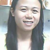 jennifer
