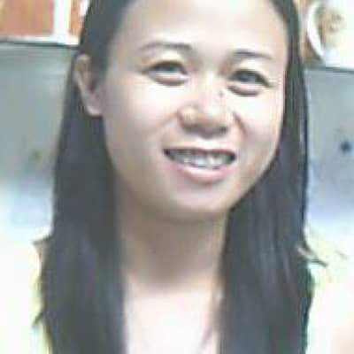 jennifer
