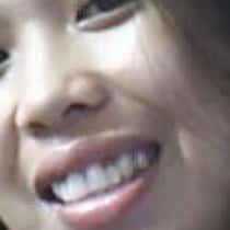 jovelyn