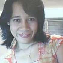 may