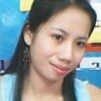 lilibeth