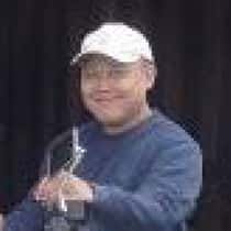 michael