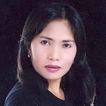 jannine