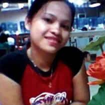evelyn
