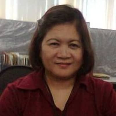 tonette