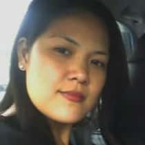 agnes