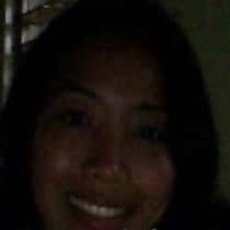 nhoreen rose