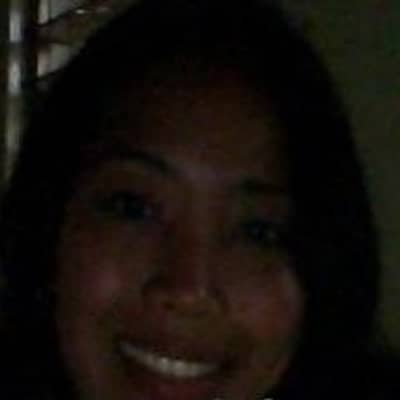 nhoreen rose