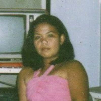 jeanette