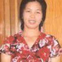 analyn