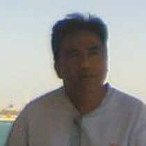 benedicto