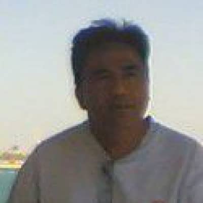 benedicto