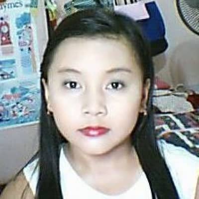 judie agnes