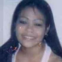 rizza