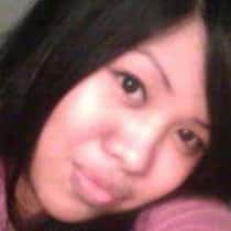 beautifultricia