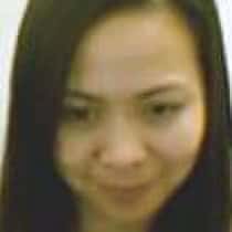 janet