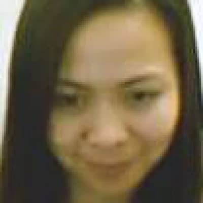 janet