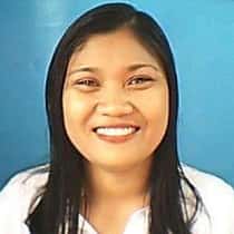 arlyn