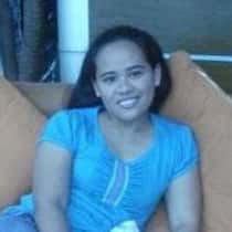 rubelyn